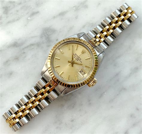 rolex lady datejust 26 mm preis|rolex lady datejust 26 gold.